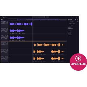 Synchro Arts VocAlign 7 Standard Crossgrade (Дигитален продукт)
