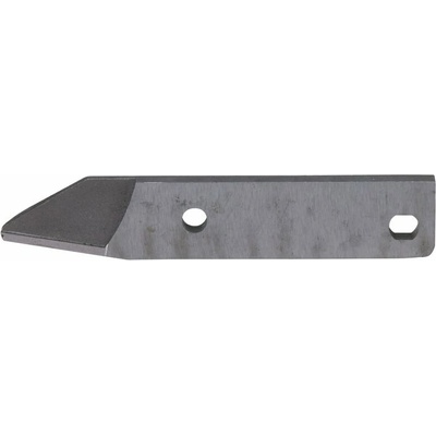 MILWAUKEE 48440170