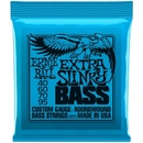Ernie Ball 2835