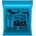 Ernie Ball P02835