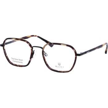 Bulget bg1986m - g21 дамски (bg1986m - g21)