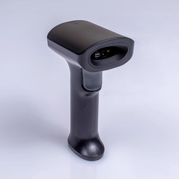 HPRT Баркод скенер hprt - n130 (n130)