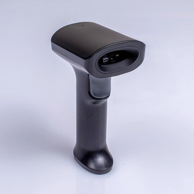 HPRT Баркод скенер hprt - n130 (n130)