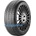 Nankang Noble Sport NS-20 ( 205/60 R14 88H )