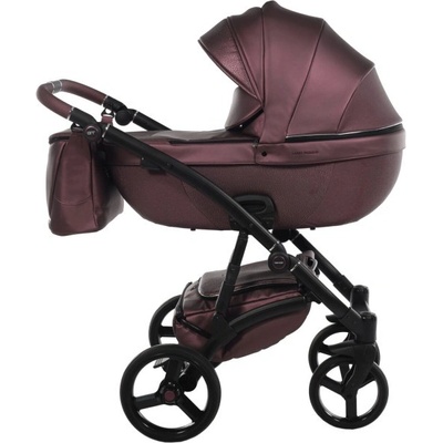 Tako Laret Premium 10 2022