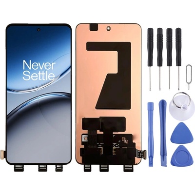 OnePlus LCD Дисплей и Тъч Скрийн за OnePlus Nord 4 CPH2663