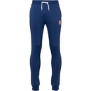 Ellesse Ovest tm.modrá