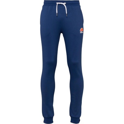 Ellesse Ovest tm.modré