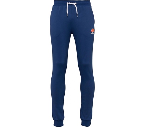 Ellesse Ovest tm.modrá