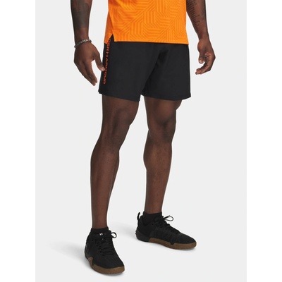 Under Armour UA Tech Woven Wordmark Short 1383356-006