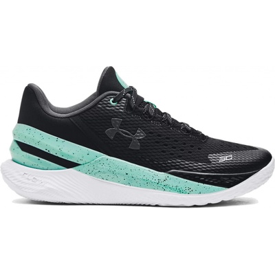 Under Armour Curry 2 Low Flotro 3026276-001