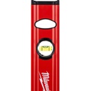 Image 1 of Milwaukee 4932459090