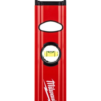 Image 1 of Milwaukee 4932459090