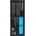 myPhone Батерия за myPhone Halo C-Smart IIIS BM-21
