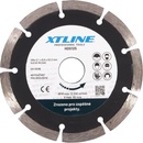 Xtline Kotouč diamantový segmentový 150 x 22,2 mm HDS150
