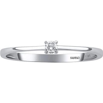 Silvego DNNCLA005RGWD