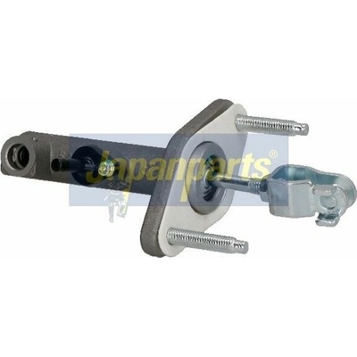 Hlavný spojkový valec JAPANPARTS FR-418 FR-418