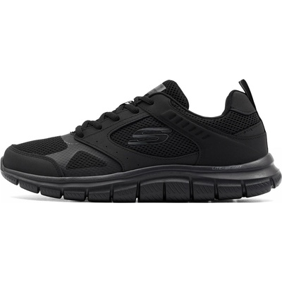 Skechers Track-Syntac