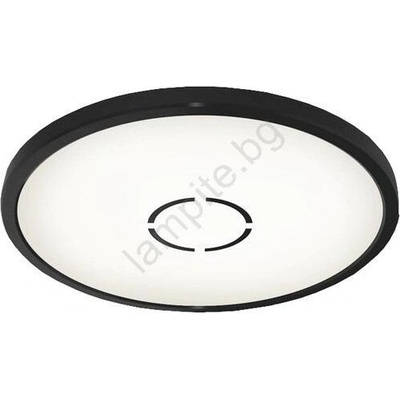 Briloner FREE 3175-015