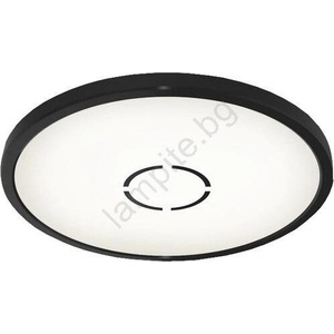 Briloner FREE 3175-015