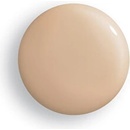 Sisley Matující make-up Phyto-Teint Perfection Ultra Long Lasting Foundation 2C Soft Beige 30 ml