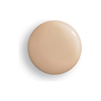 Sisley Matující make-up Phyto-Teint Perfection Ultra Long Lasting Foundation 2C Soft Beige 30 ml
