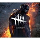 Dead by Daylight - Headcase