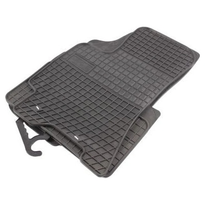 FroGum Гумени стелки за DAEWOO Lanos T100 / Т150 (1997-2002)