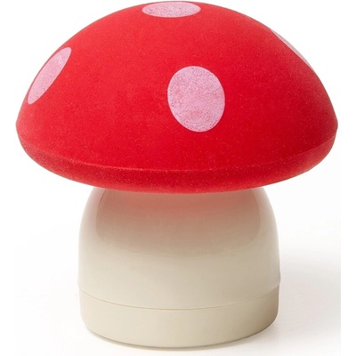 Legami STRÚHADLO A GUMA NA CERUZKY LEGAMI - MAGIC MUSHROOM