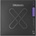 D'Addario XTABR1152 Струни за акустична китара (XTABR1152)