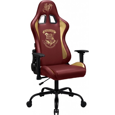 Subsonic Harry Potter Pro SA5609-H1