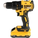 Image 1 of DEWALT DCD777L2T-QW