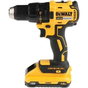 Image 1 of DEWALT DCD777L2T-QW