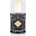 Gulf Orchid Sweet Heaven Tobacco EDP 20 ml