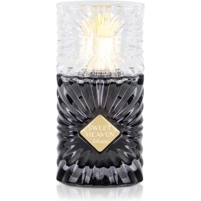 Gulf Orchid Sweet Heaven Tobacco 20 ml eau de parfum унисекс