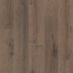 Tarkett Винилова настилка iDeal SPC 50 Tobacco Oak 5мм (258808005)