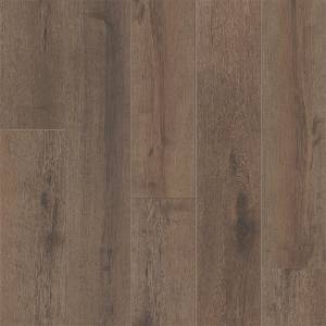 Tarkett Винилова настилка iDeal SPC 50 Tobacco Oak 5мм (258808005)