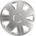 Versaco Тасове 13'' VERSACO Master (pa56231)