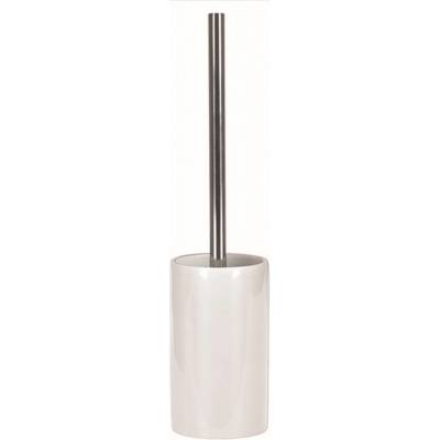 Kleine Wolke Pur Shiny WC štětka bílý 5084114856