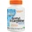 Doctor's Best BEST Acetyl-L-Carnitine 500 mg [120 капсули]