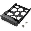 Synology DISK TRAY (Type D2)