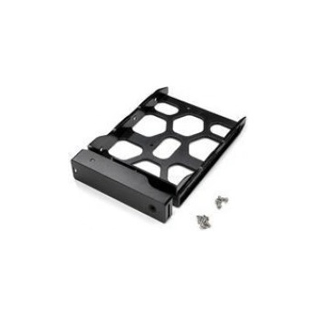 Synology DISK TRAY (Type D2)