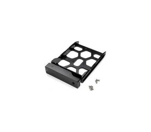 Synology DISK TRAY (Type D2)