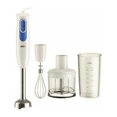 Braun MQ20236M