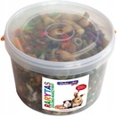 Dako-Art Krmivo zmes 2 kg