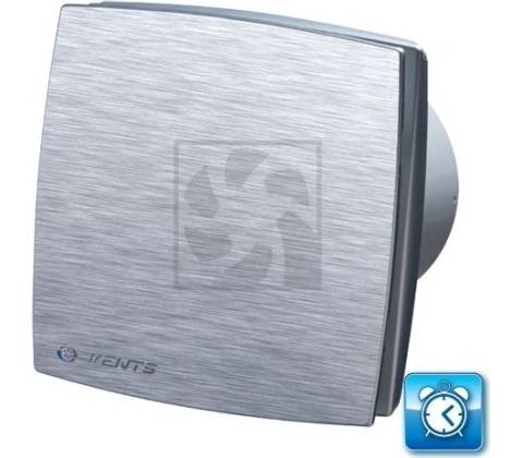 Vents 100 LDAT