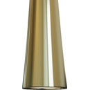 MaxLight P0484