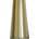 MaxLight P0484