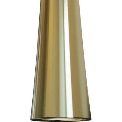 MaxLight P0484