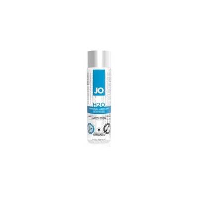 JO H2O Original 240 мл (P22984)